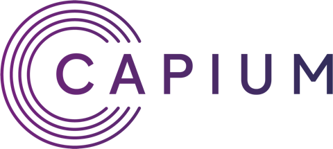 Capium