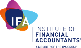 Institute of Financial Accountants, FFA membership